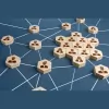 Diag Partners