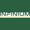 Infinium Solar