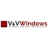 V & V Windows