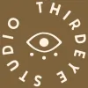 Thirdeye Studio