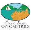 Bass River Optometrics