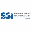 Ssi Manufacturing