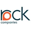 Rock Companies