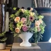 Pure Design