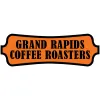 Grand Rapids Coffee Roasters