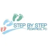 Step by Step Pediatrics