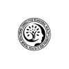 Mind Connection Behavioral Health
