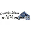 Catawba Island Home Inspections