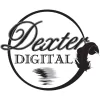 Dexter Digital Advertising