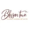 Blossom Town