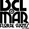Belmar Flower Shop