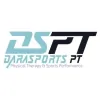 DaraSportsPT