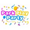 Park Play Party