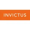 Invictus Marketing