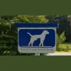 Town & Country Animal Hospital