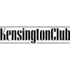 Kensington Club Apartments