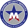 Marina Security Services