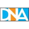 DNA Computers