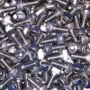 Santa Barbara Fasteners