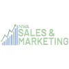 NWA Sales & Marketing Group