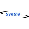 Syntho Pharmaceuticals