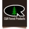 C & R Forest Products