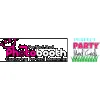 Perfect Shot Photo Booth