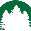 Great Northwest Installations