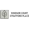 Windsor Court Stratford Place