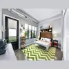 HighPoint Apartments