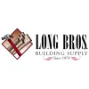 Long Bros Building Supply