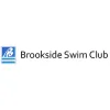 Brookside Swim Club