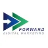 Forward Digital Marketing