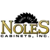 Noles Cabinets