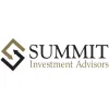 Summit Investment Advisors