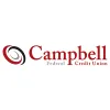 Campbell Federal Credit Union