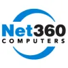 Net360 Computers