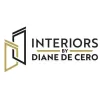 Interiors by Diane De Cero