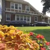 Grissom-Eastlake Funeral Home