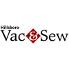 Hillsboro Vac & Sew