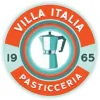 Villa Italia Bakery