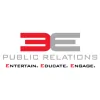 3E Public Relations