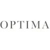 Optima Winery