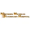 Northern Michigan Veterinary Hospital