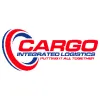 Cargo Integrated Logistics