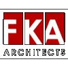 FKA Architects