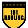 101 Hauling