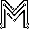 Miles Phone & Computer Repair