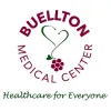 Buellton Medical Center