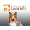 Pipe Creek Animal Clinic